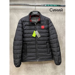 Куртка 04.02.