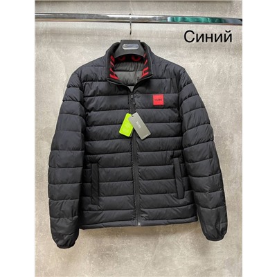 Куртка 04.02.