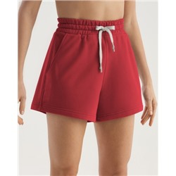 OXOUNO Шорты женские HIGH-WAIST OXO-2760-871