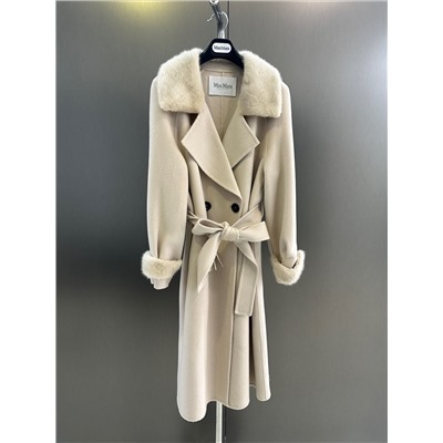 Пальто Max Mara