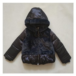 Куртка  "COLABEAR"