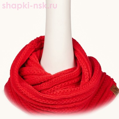 99 PB Снуд женский (25 x 65)