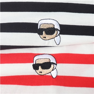 ОРИГИНАЛ!!! Футболка Karl Lagerfeld