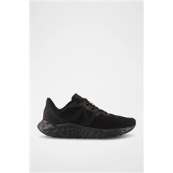Zapatillas de running - Negro