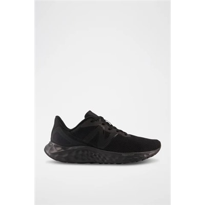 Zapatillas de running - Negro