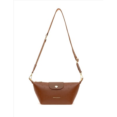 TABA Cross Bag