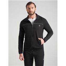 Спортивный костюм мужской 11M-RR-1134/1 RED-N-ROCK'S