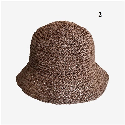 LULULEMO*N   👒 замечательный бренд, одежда которого приходит высокого качества! Стильные, удобные и дышащие шляпы, цена на оф сайте выше 7000 👀