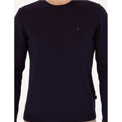 Purple Slim Fit Bicycle Sear