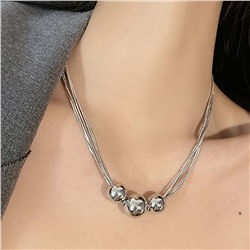 Колье арт. 22 6392 (id 277341)