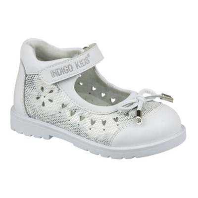 Туфли Indigo kids 32-571 А ( 1,5)