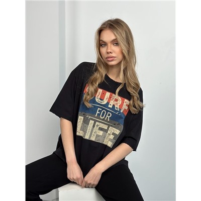 Футболка 919(4)