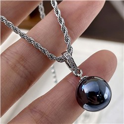 Подвеска арт. 26 7063 (id 279635)