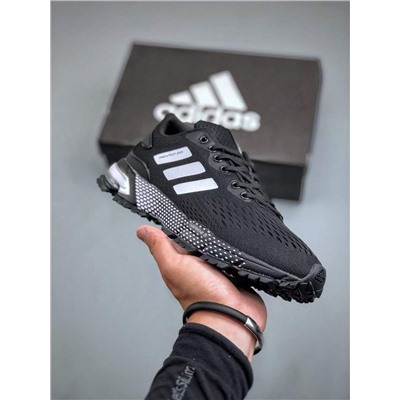 Кроссовки Adida*s Aerobounce ST M 2019