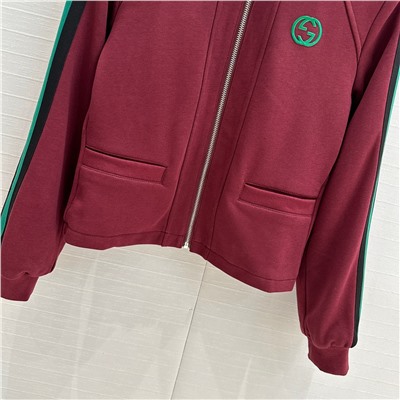 Костюм Gucci