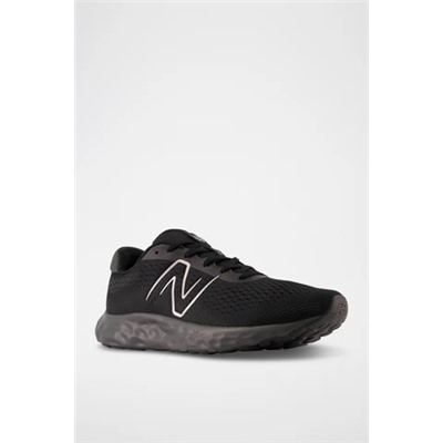 Zapatillas de running 520 V8 - Negro