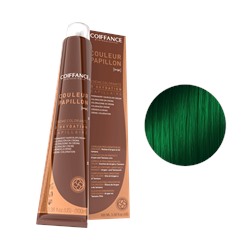 Микстон MIX VERT - Микстон зеленый