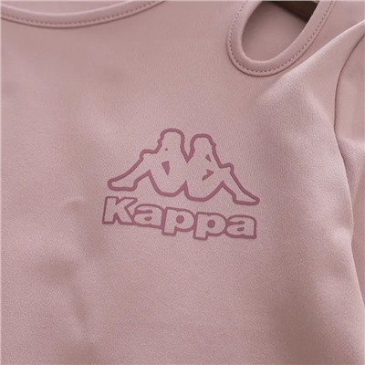 Детский спортивный костюм  Primar*k & Kapp*a