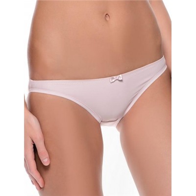LAUMA LINGERIE трусы L99C50
