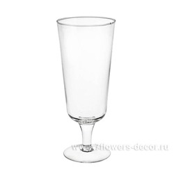 Ваза "Кларис"