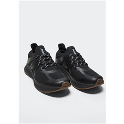 Deportiva running  -  Hombre | MANGO OUTLET España