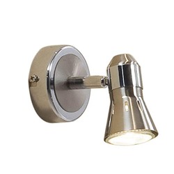 Нарушена упаковка!   Спот Citilux Техно CL503511