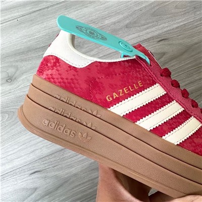 Кроссовки Adi*das originals gazelle