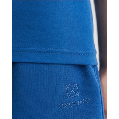 OXOUNO Футболка Regular OXO-2924