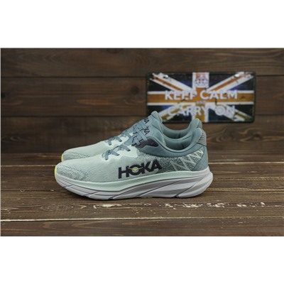 HOKA CHALLENGER ATR 7