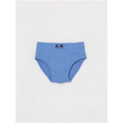CAKB 10028-42 Трусы для мальчика, синий