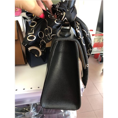 Сумка BAG HUNTER