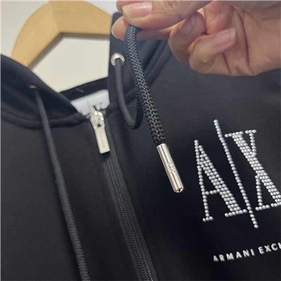 ОРИГИНАЛ!!! Костюм AX