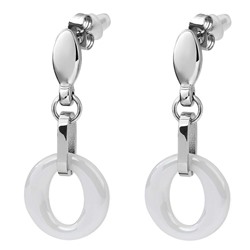 Серьги на гвоздиках арт. 13 1520 (id 267090)