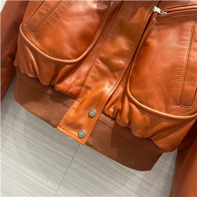 куртка Loro Piana