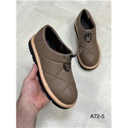 Туфли 24 августа 16