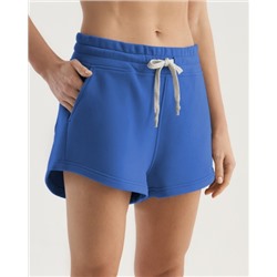 OXOUNO Шорты женские LOW-WAIST OXO-2763-870