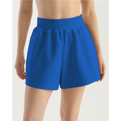 OXOUNO Шорты HIGH-WAIST OXO-3037-952