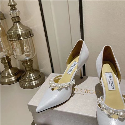 туфли jimmy choo