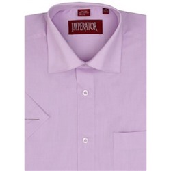 Рубашка Imperator Lilac-K