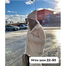 шуба 11.01.