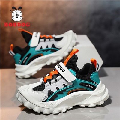 Keyolong   K710A
