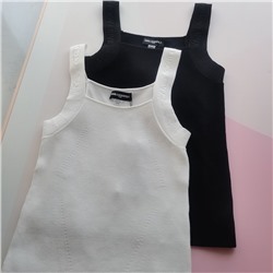 ОРИГИНАЛ!!! Майка Karl Lagerfeld