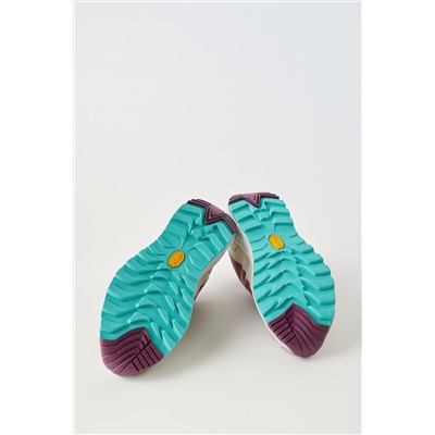 ZAPATILLA DEPORTIVA  VIBRAM®