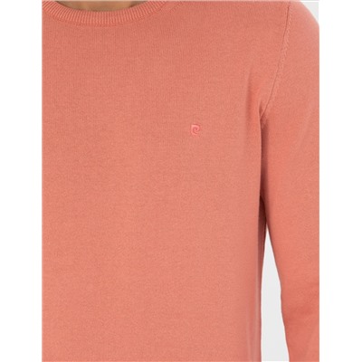 Лосось Slim Fit Bik