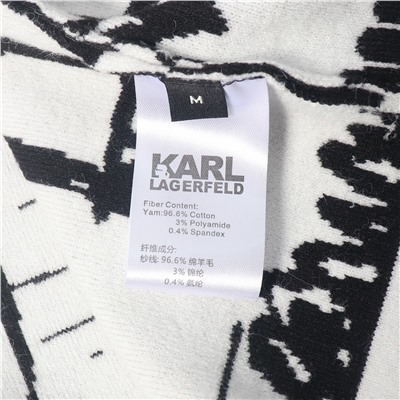 ОРИГИНАЛ!!! Жакет Karl Lagerfeld