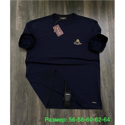 Футболка 04.02.