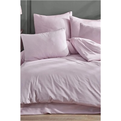 5цв Soft Colours  Пододеяльник, 200х220