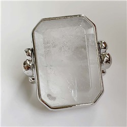 Кольцо арт. 51 1813 (id 279768)