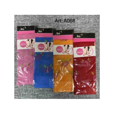Носки женские Socks капрон