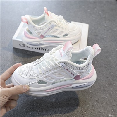Keyolong  L9987